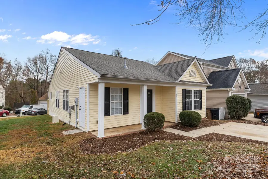 3001 Kansas City Drive, Monroe, NC 28110 - Image #3