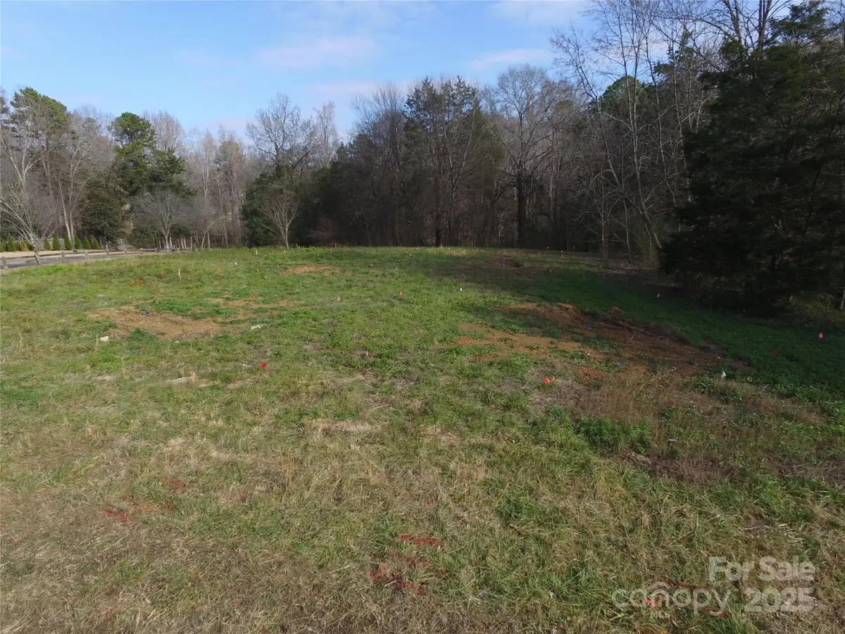 15622 Mac Wood Road, Huntersville, NC 28078 - Image #1