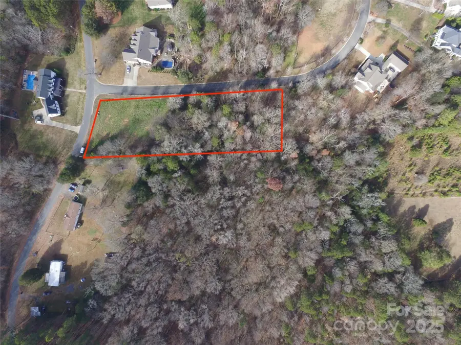 15622 Mac Wood Road, Huntersville, NC 28078 - Image #2