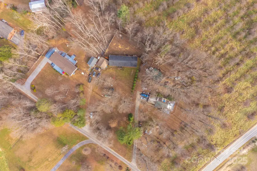 70 Peaceful View Trail, Hendersonville, NC 28792 - Image #2