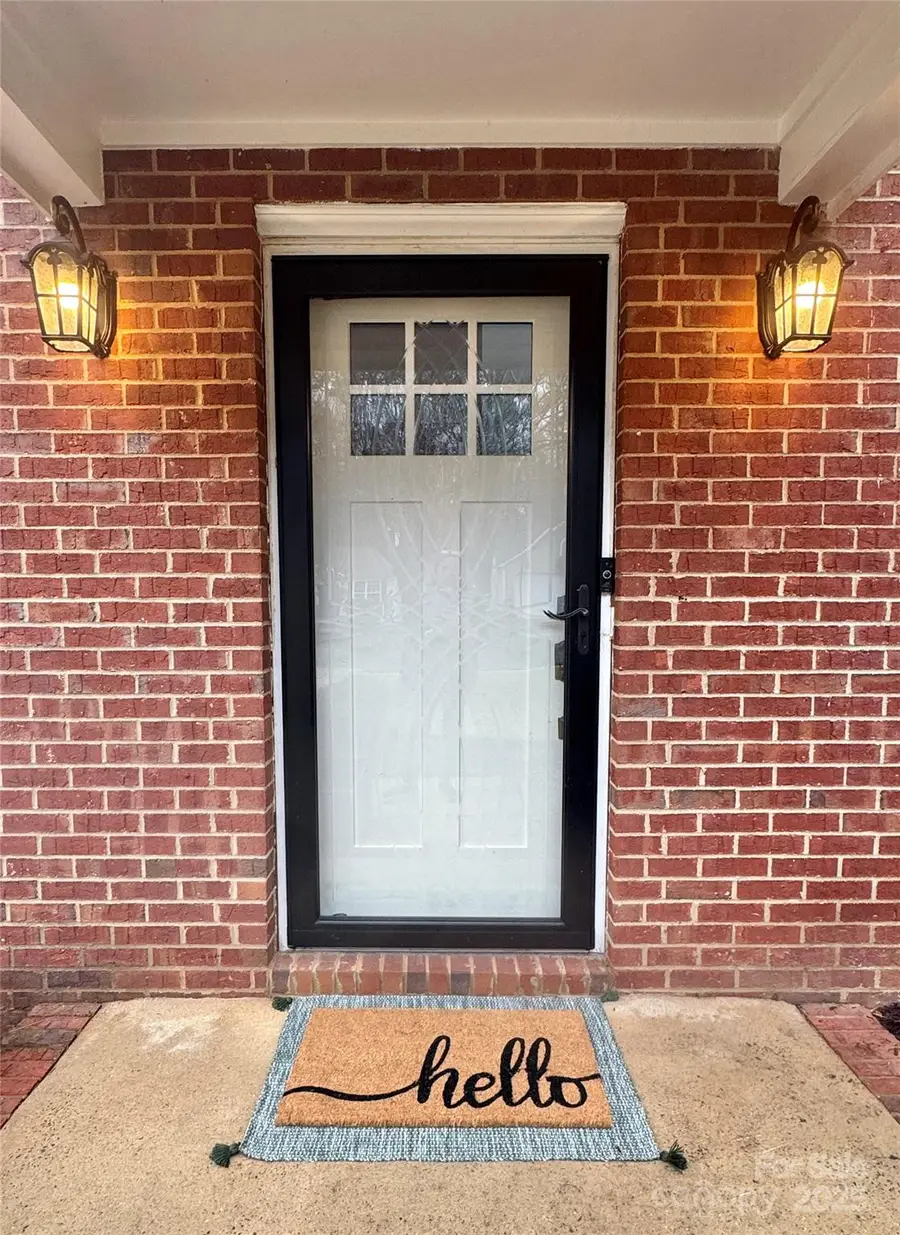 7334 Henderson Park Road, Huntersville, NC 28078 - Image #2