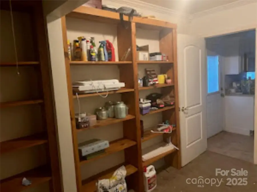 453 Marion Street, Calhoun Falls, SC 29628 - Image #3