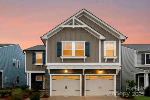 1232 Scotch Meadows Loop, Monroe, NC 28110 - Image #1