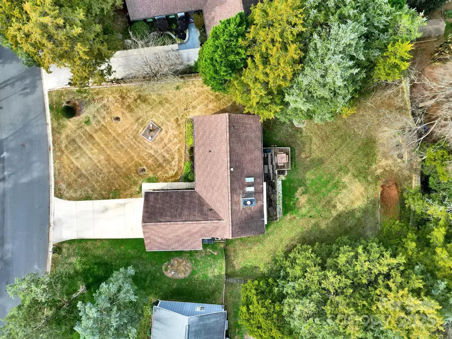 10518 Camelback Circle, Charlotte, NC 28226 - Image #3