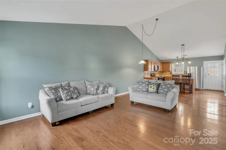 108 Lassiter Court, Mount Holly, NC 28120 - Image #2