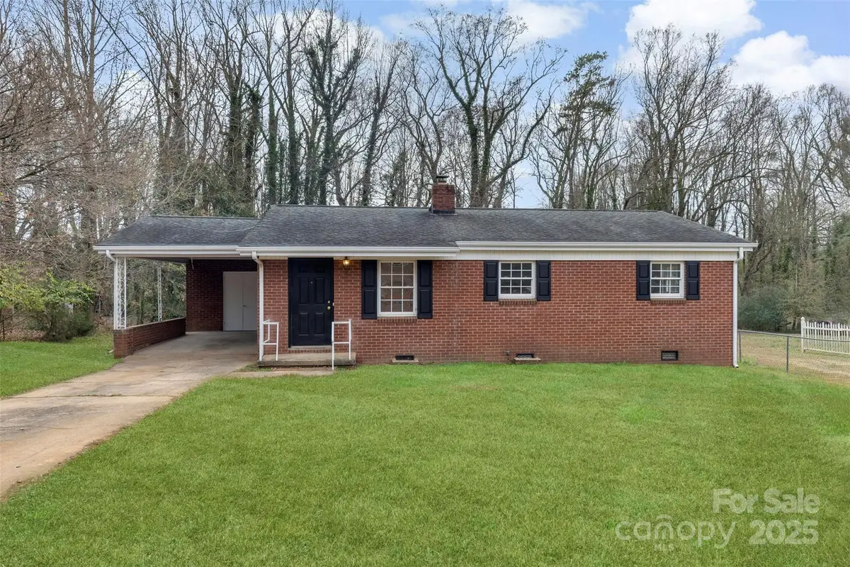 746 Vale Street, Shelby, NC 28150 - Image #1
