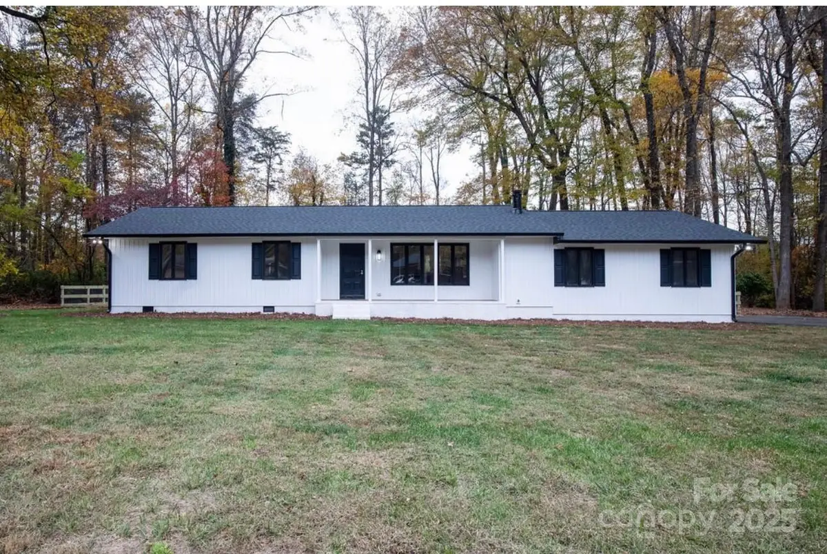 109 Bridlewood Avenue, High Point, NC 27265 - Image #1