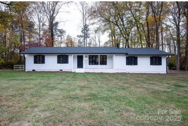 109 Bridlewood Avenue, High Point, NC 27265