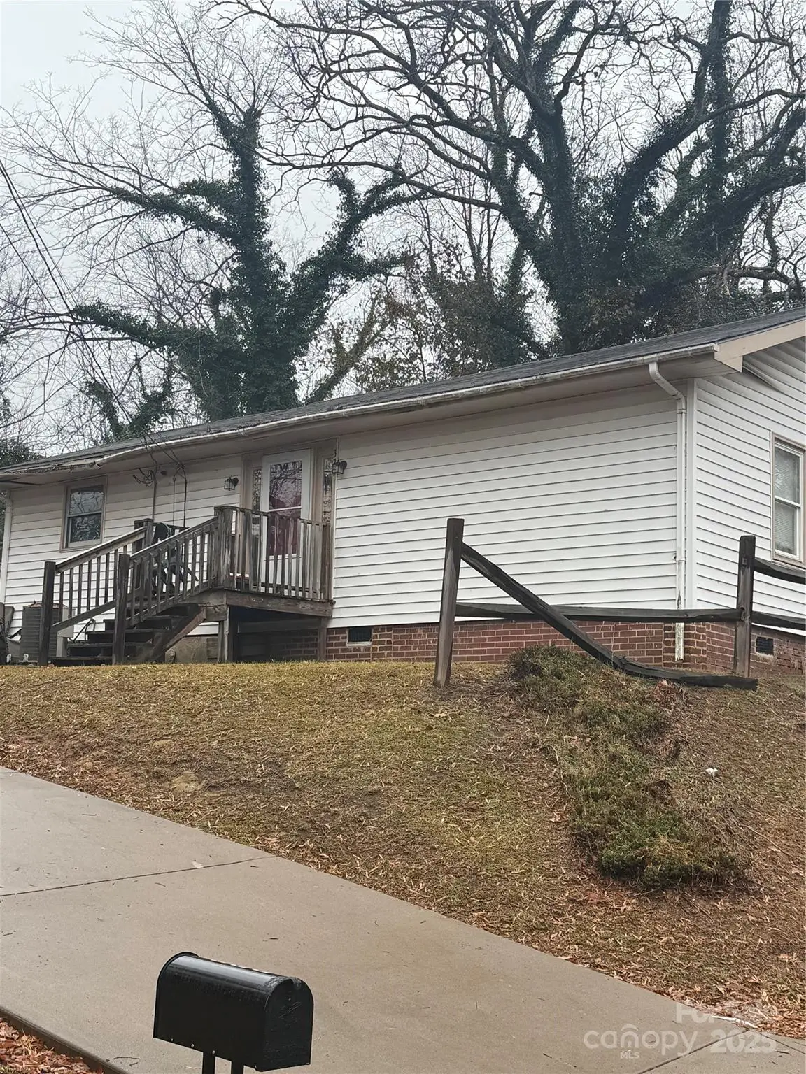 320 Te White Sr Drive, Albemarle, NC 28001 - Image #1