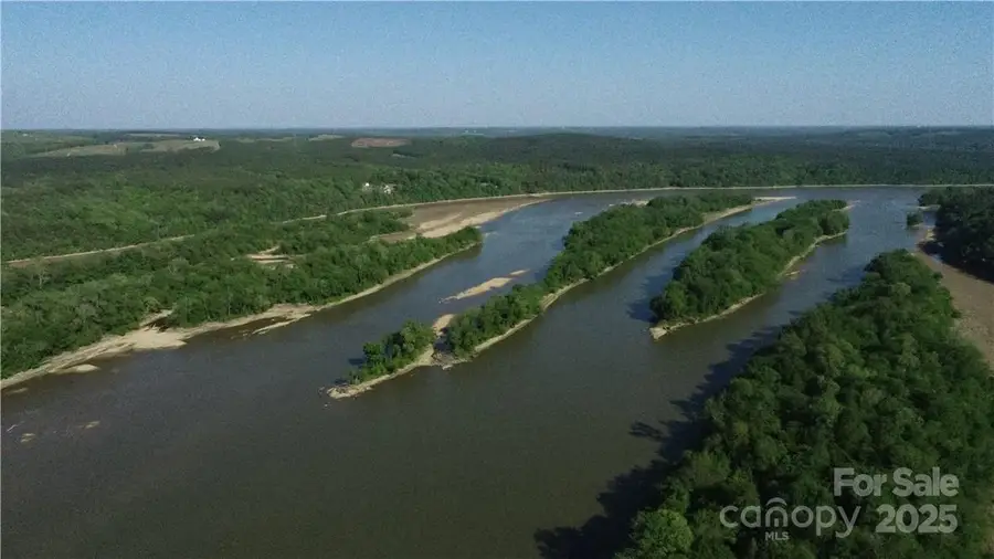 TBD Wilderness Trail, Lilesville, NC 28091 - Image #2