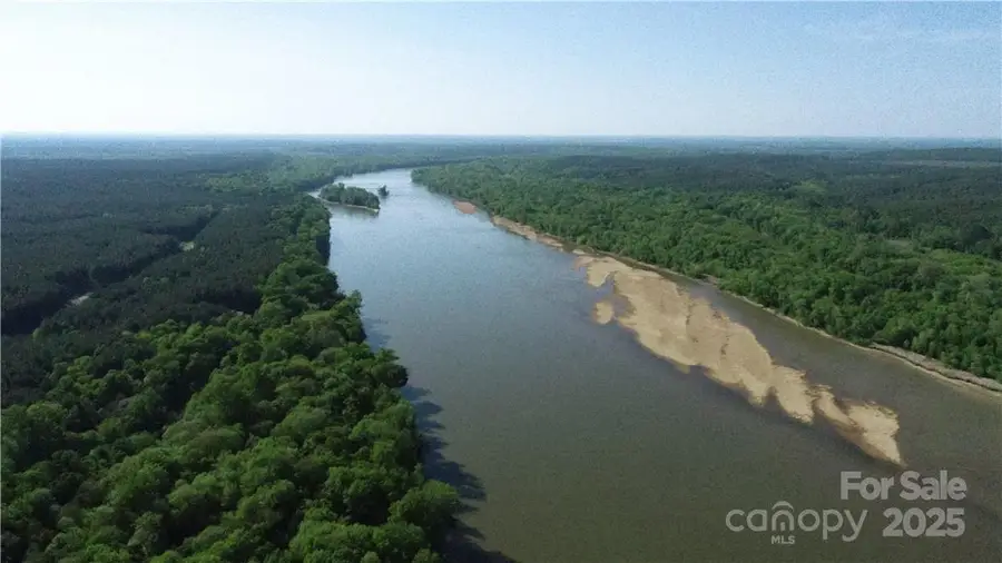 TBD Wilderness Trail, Lilesville, NC 28091 - Image #3