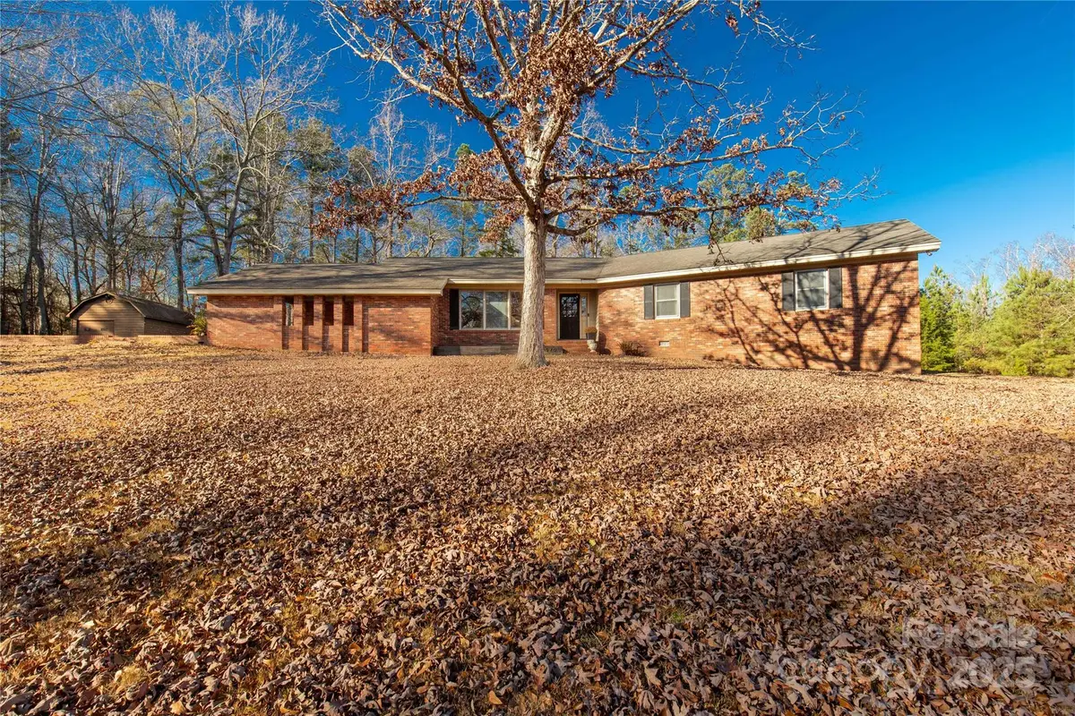 2570 Pineview Drive, Lancaster, SC 29720 - Image #1