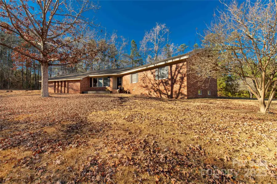 2570 Pineview Drive, Lancaster, SC 29720 - Image #2