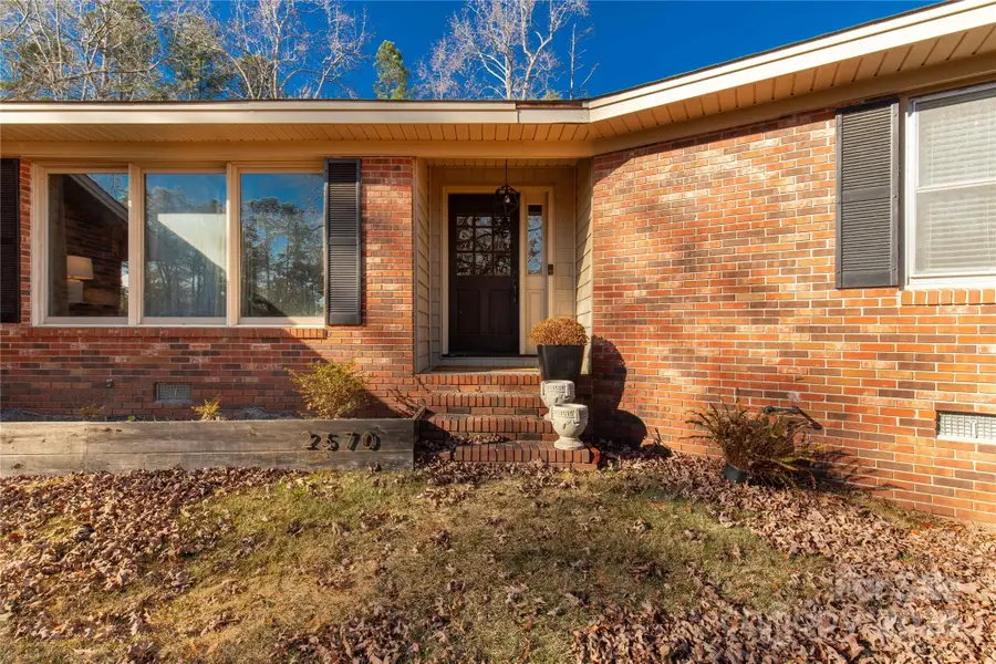 2570 Pineview Drive, Lancaster, SC 29720 - Image #3