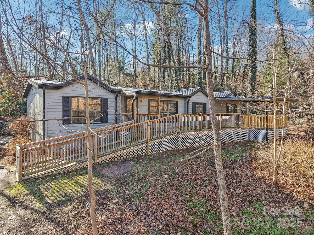 53 Woodscape Drive, Mills River, NC 28759 - Image #1