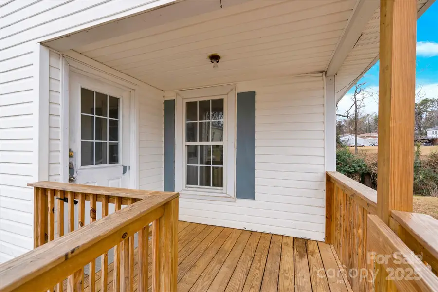 806 Margate Avenue, Kannapolis, NC 28081 - Image #2