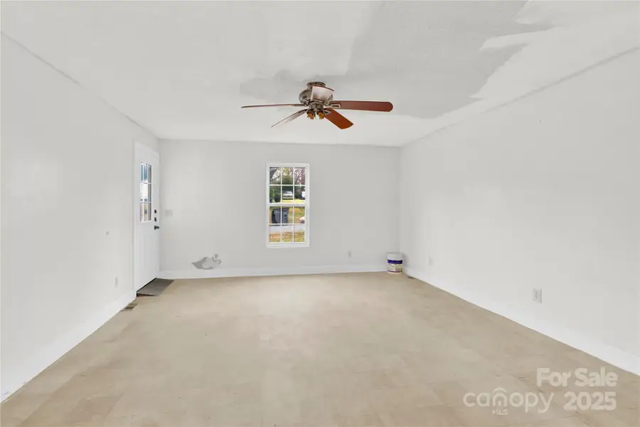 806 Margate Avenue, Kannapolis, NC 28081 - Image #3