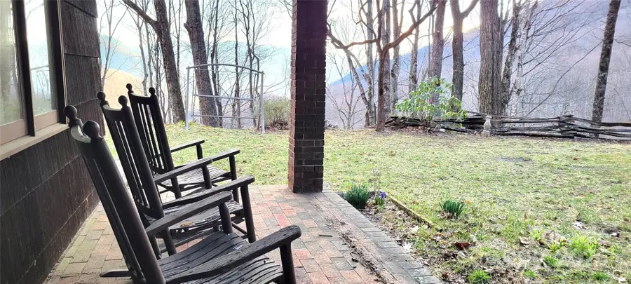 334 Wayah Zooshuga Road, Maggie Valley, NC 28751 - Image #3