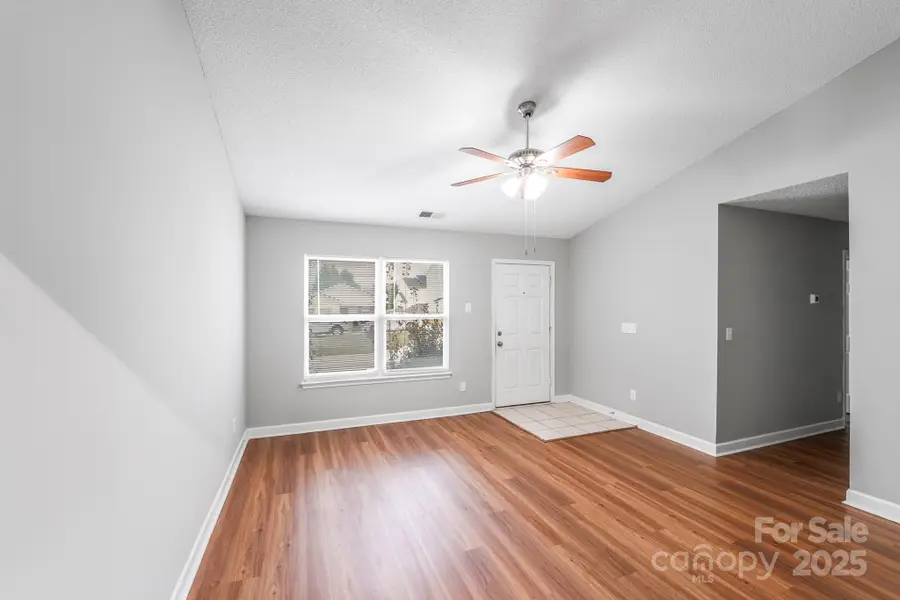 2306 Jordi Way, Charlotte, NC 28213 - Image #2