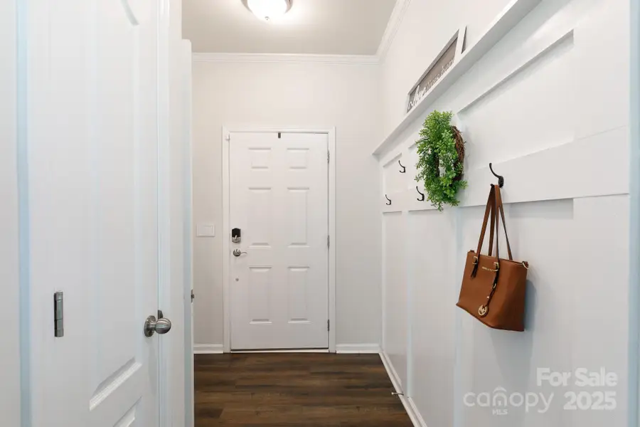 1207 Loggerhead Drive, Lancaster, SC 29720 - Image #3