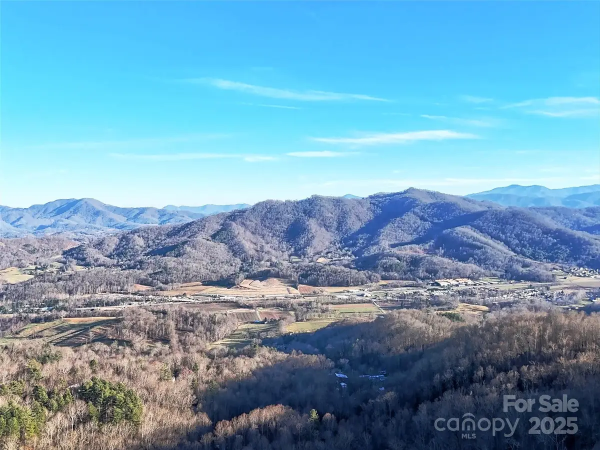 TBD Vireo Lane, Waynesville, NC 28785 - Image #1