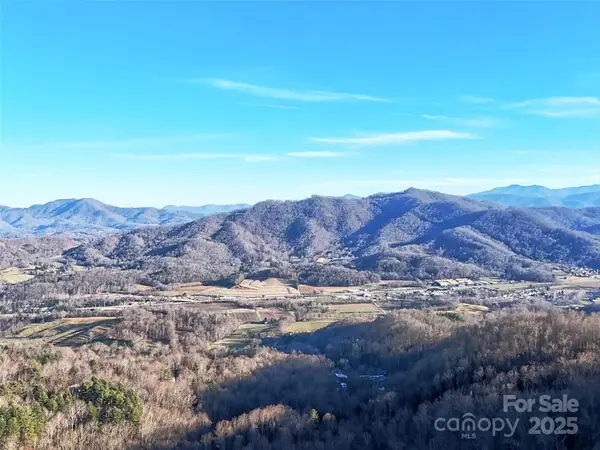 TBD Vireo Lane, Waynesville, NC 28785