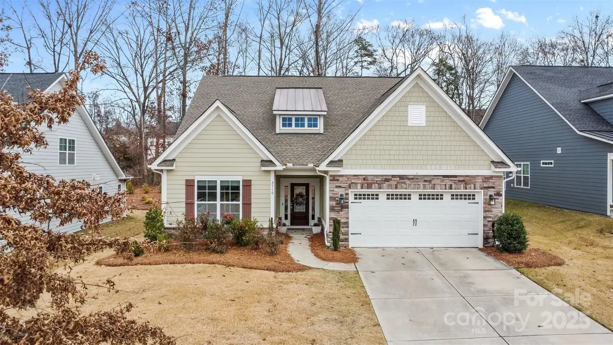 2310 Old Evergreen Parkway, Indian Trail, NC 28079 - Image #1