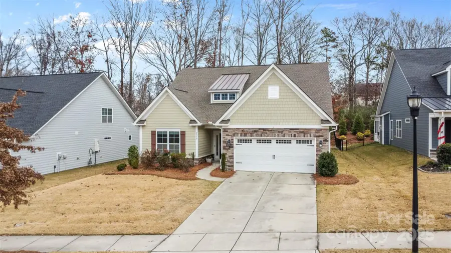 2310 Old Evergreen Parkway, Indian Trail, NC 28079 - Image #2