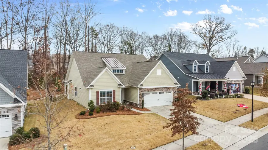 2310 Old Evergreen Parkway, Indian Trail, NC 28079 - Image #3