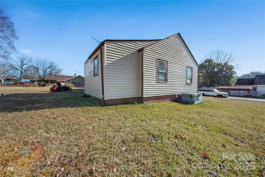 208 Ellis Street, Albemarle, NC 28001 - Image #2