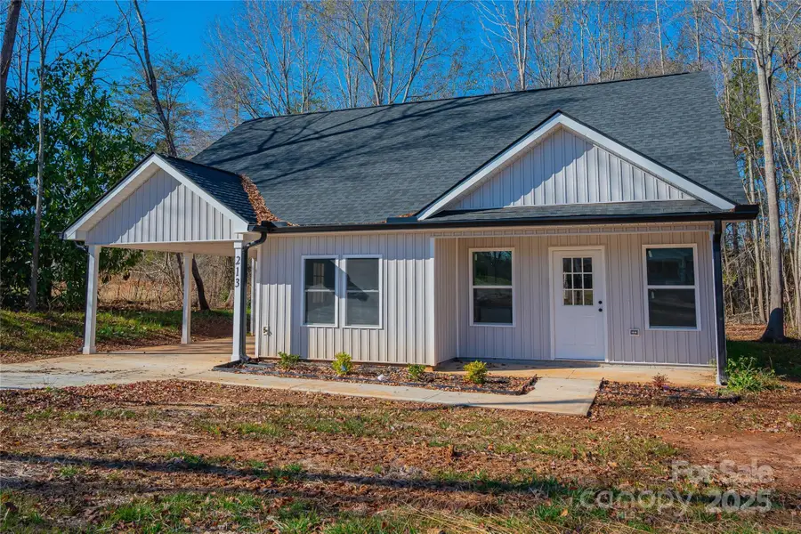 213 Mountain View Street, Forest City, NC 28043 - Image #2