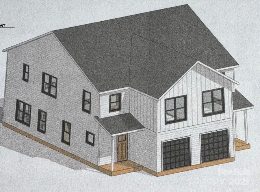 603 Coulwood Drive, Charlotte, NC 28214 - Image #3