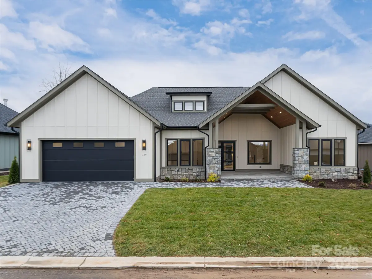 419 Big Hill Drive #83, Arden, NC 28704 - Image #1