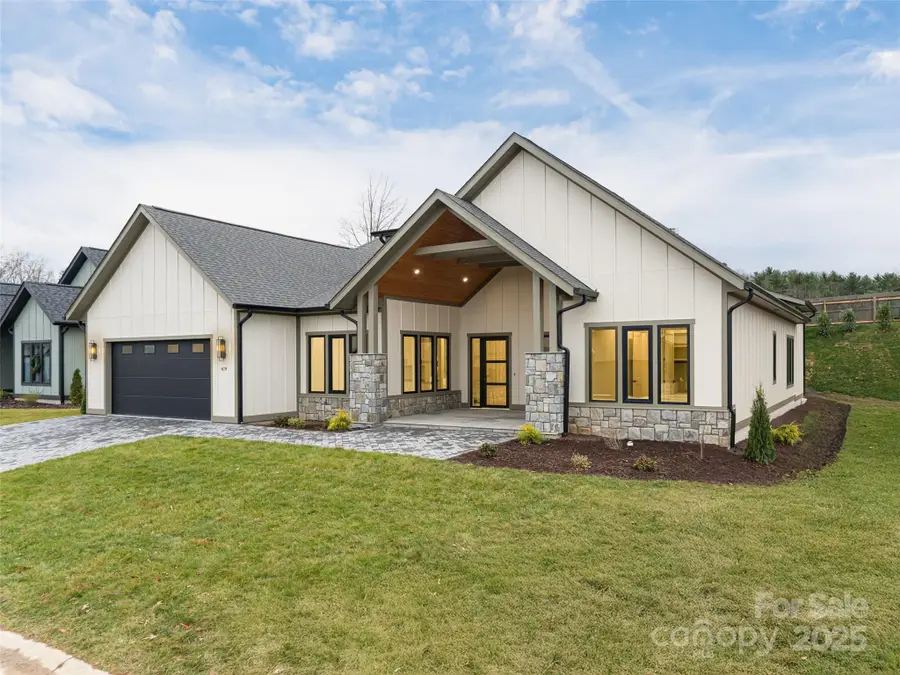 419 Big Hill Drive #83, Arden, NC 28704 - Image #2