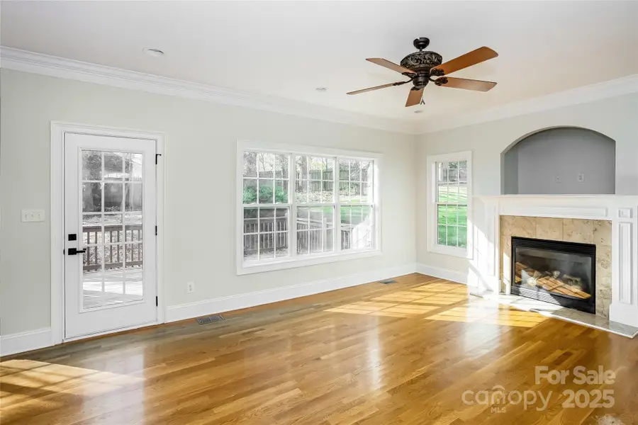 1637 Essex Hall Drive, Rock Hill, SC 29730 - Image #3