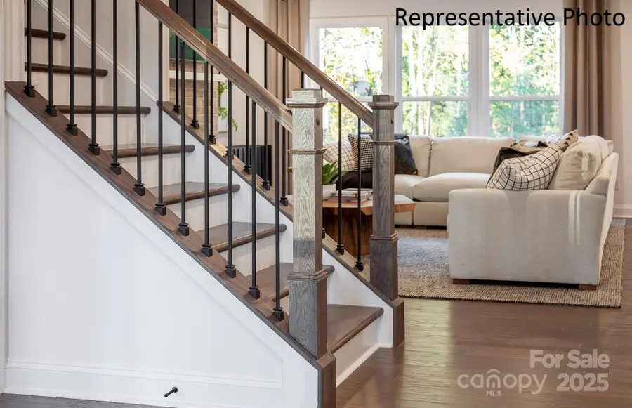 4707 Formation Court #049, Lancaster, SC 29720 - Image #2