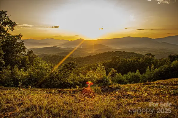 0 The Falls Road, Union Mills, NC 28167