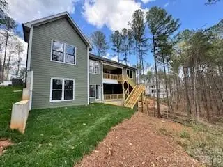 6774 Kingfisher Court, Denver, NC 28037 - #2