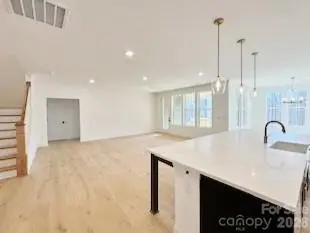 6774 Kingfisher Court, Denver, NC 28037 - #3