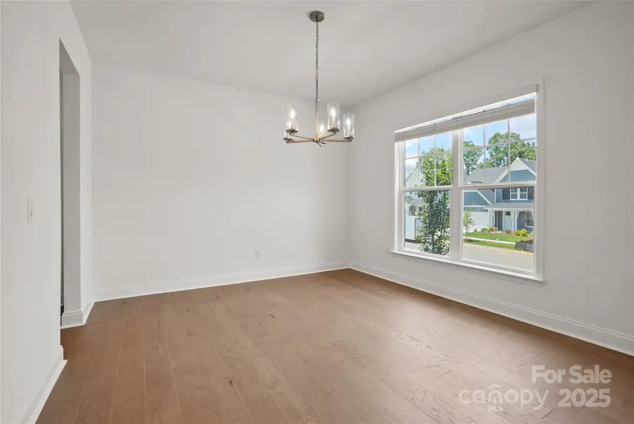 9359 Moss Plantation Avenue Nw, Concord, NC 28027 - Image #3