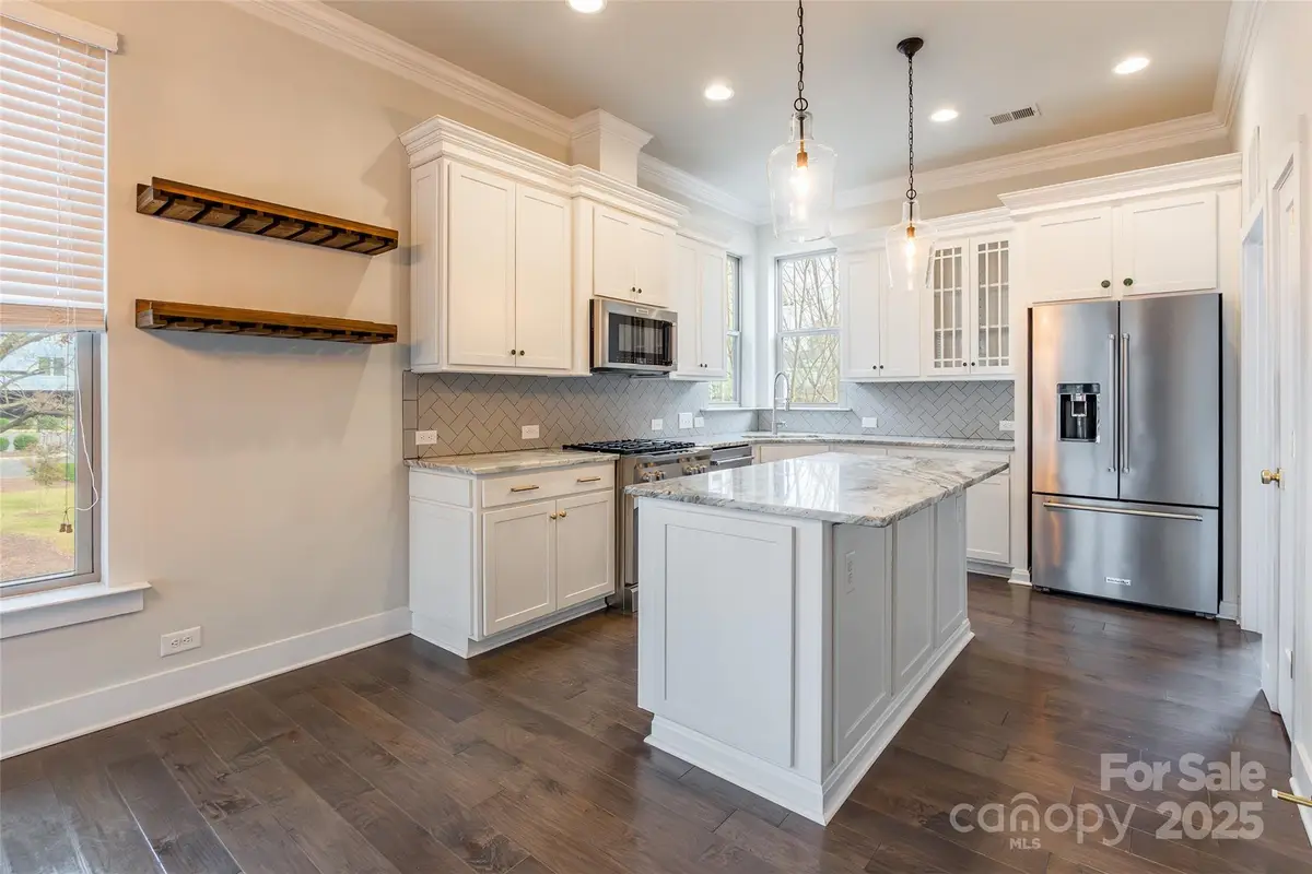 2515 Euclid Avenue, Charlotte, NC 28203 - Image #1