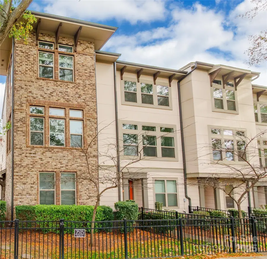 2515 Euclid Avenue, Charlotte, NC 28203 - Image #3
