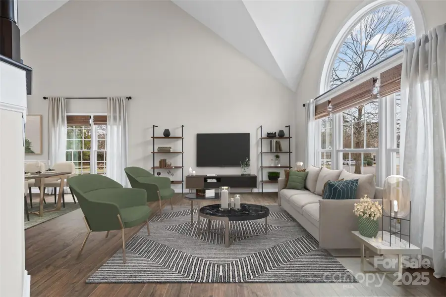 625 Tysons Forest Drive, Rock Hill, SC 29732 - Image #2