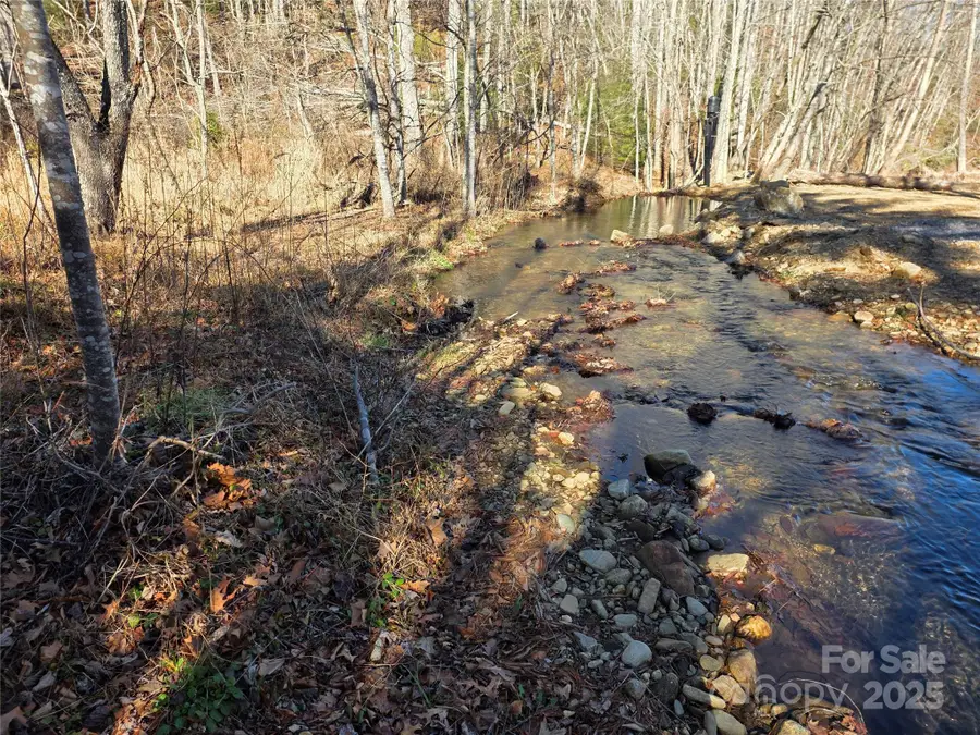 536 Hickory Springs Road, Burnsville, NC 28714 - Image #2