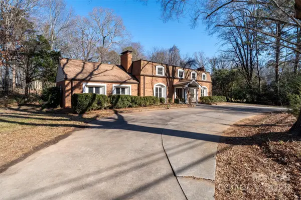 630 Burrage Road Ne, Concord, NC 28025