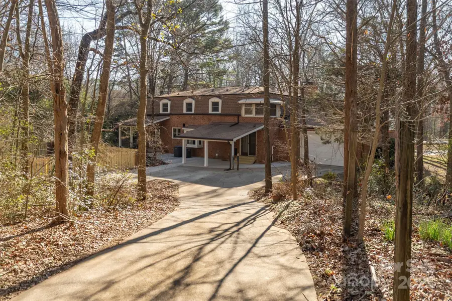 630 Burrage Road Ne, Concord, NC 28025 - Image #2