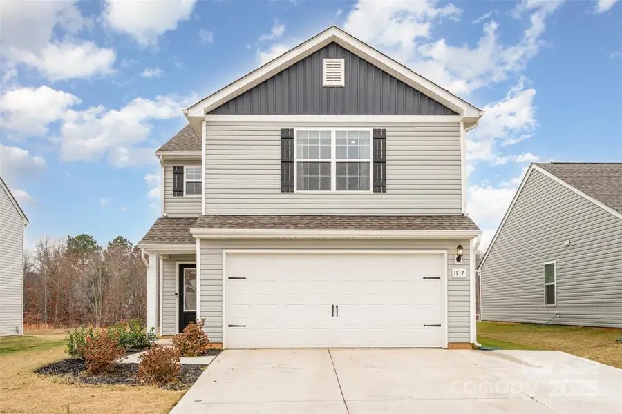 1717 Nia Road #33, Charlotte, NC 28215 - Image #2