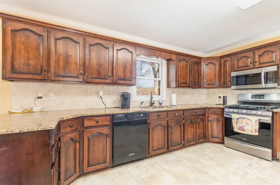 2640 Petersburg Court, Gastonia, NC 28056 - Image #3