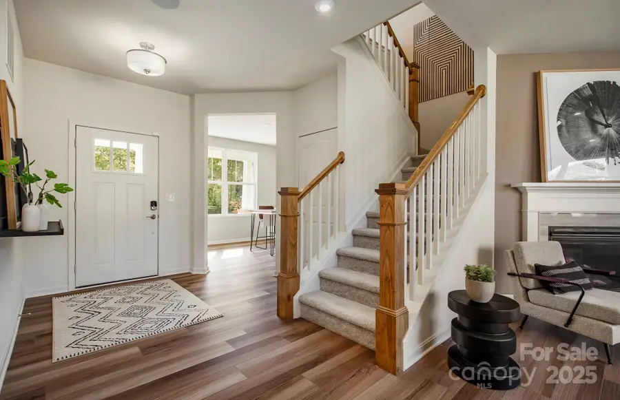 1635 Gossage Lane Nw, Concord, NC 28027 - Image #2