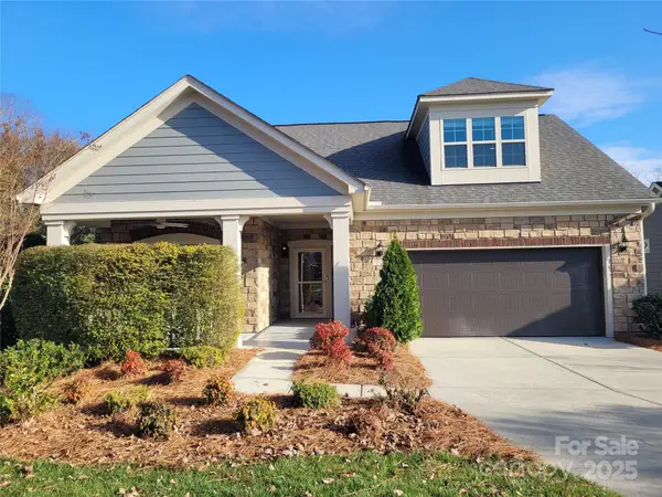 1720 Traditions Court, Waxhaw, NC 28173